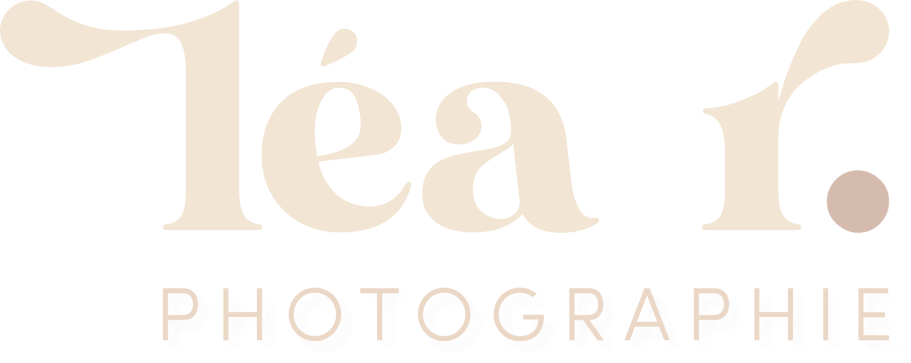 LEA R PHOTOGRAPHIE