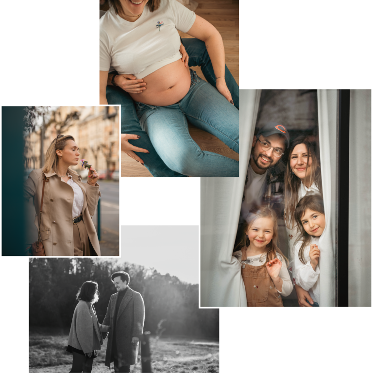 Photographe à Reims – Famille, grossesse, couple & portraits naturels Photographe à Reims – Famille, grossesse, couple & portraits naturels